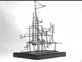 todad.gif (92476 bytes)